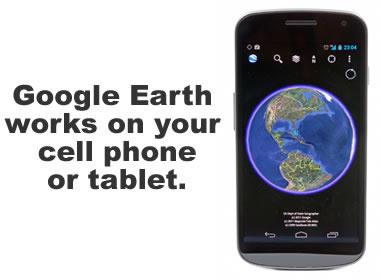 Google Earth Mobile Tracker Free Download For Pc