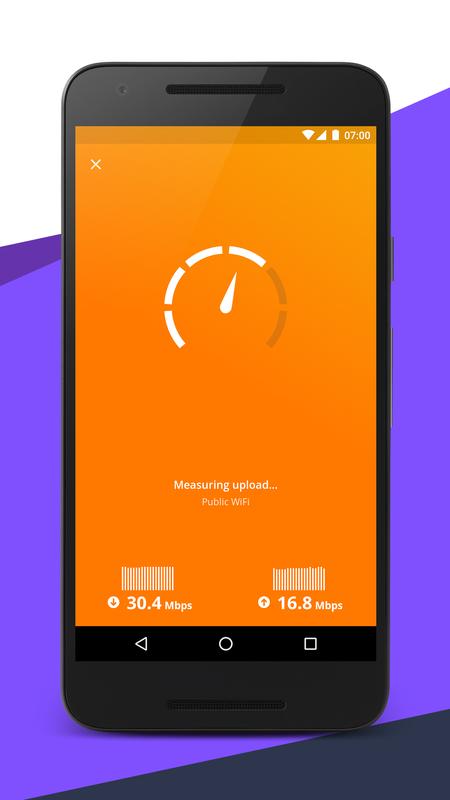 Avast Mobile Security Free Download For Android