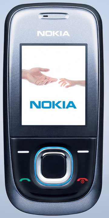 Nokia mobile free download games
