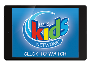 3abn App For Android Free Download Full Version Free Download