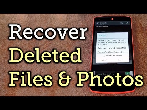Data Recovery Software For Android Phone Internal Memory Download